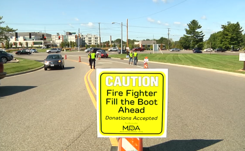Fill The Boot 825x510