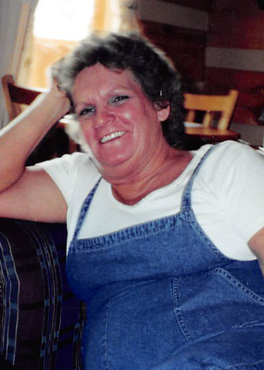 Marlene S. Loyd