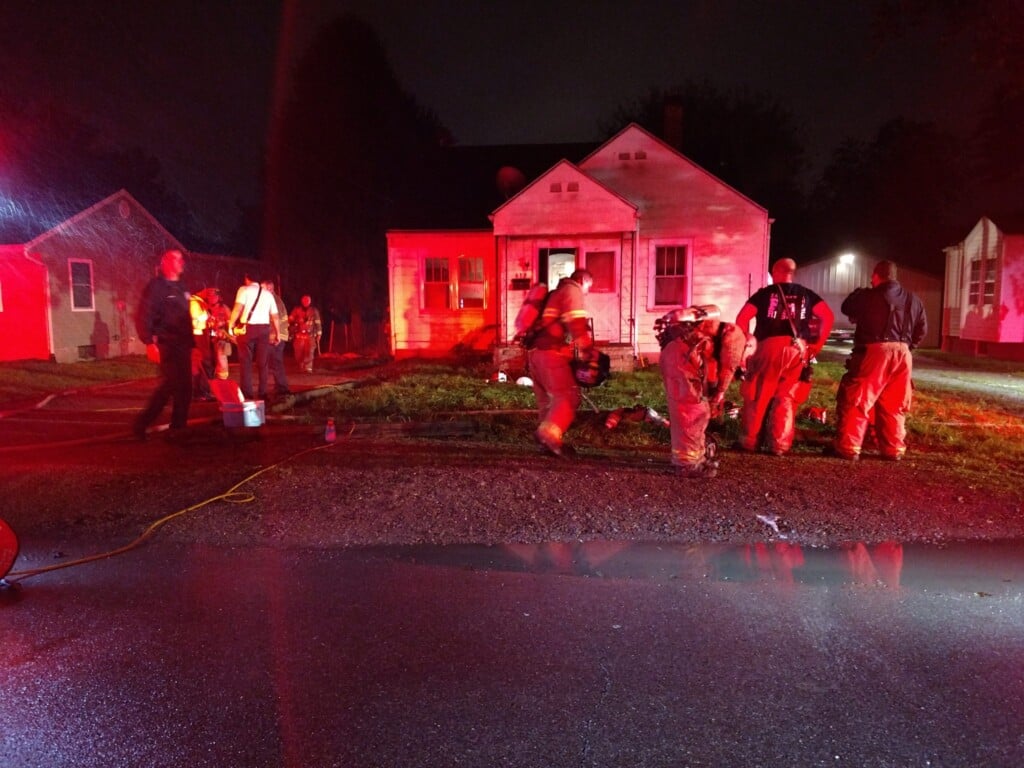 Img 20181014 203141943 Burst000 Cover Top