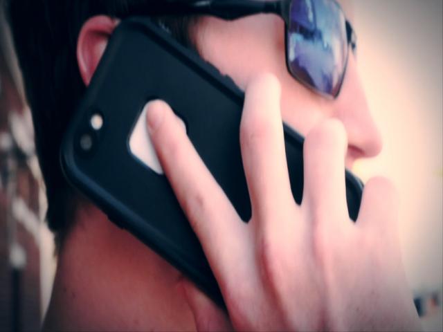 Nc Scams1016 Mezzn