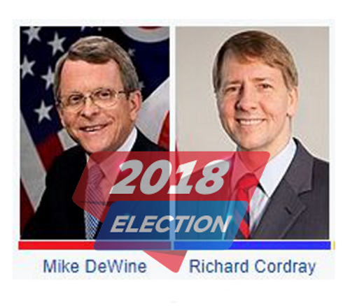 Debate1oct2018