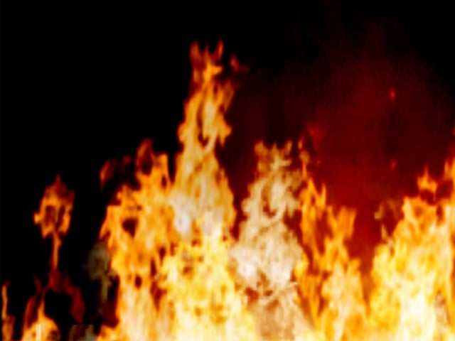 Fire1