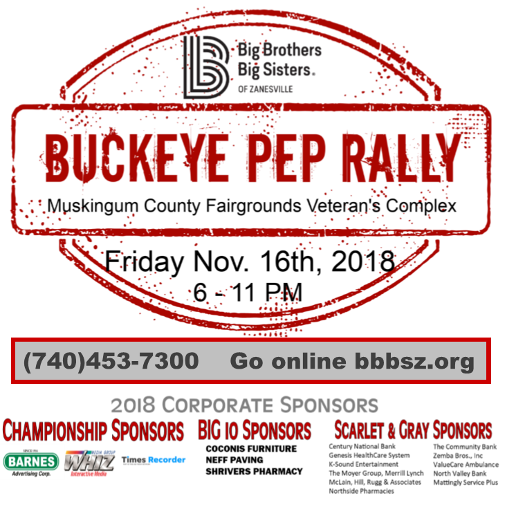 Bpr General Ad As Png