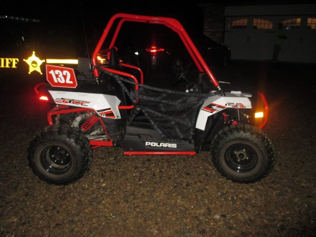 Atv 2