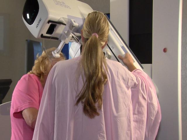 Nc Mammograms1019 Mezzn