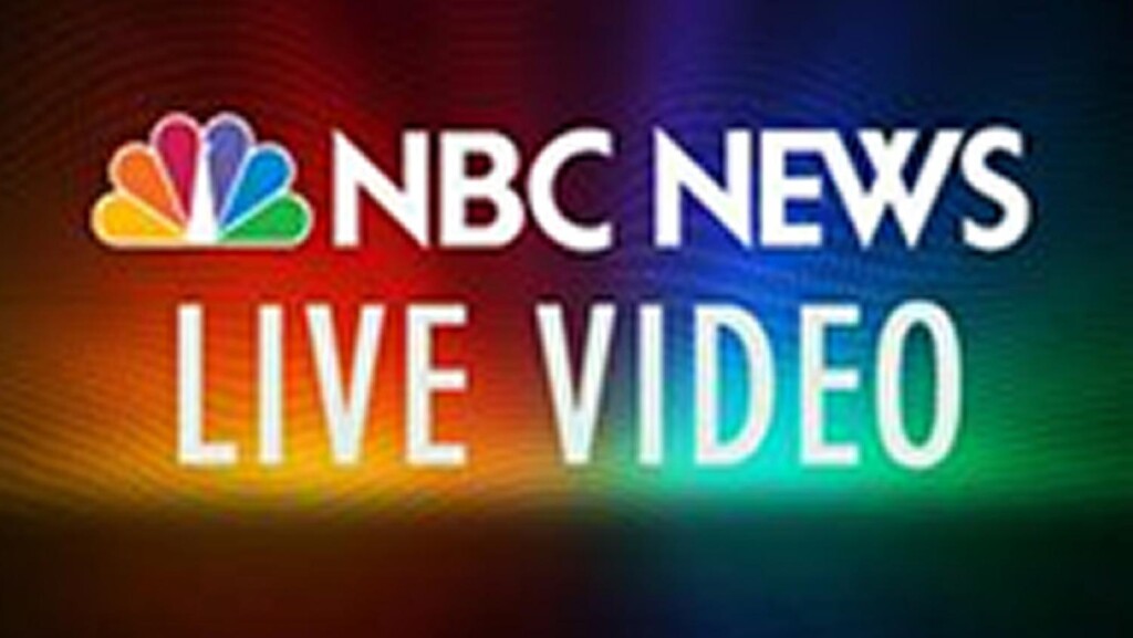 Nc Nbclive 1500x845