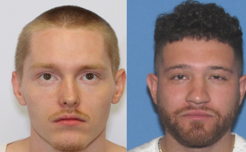 Mugshots 1920x1080 825x510