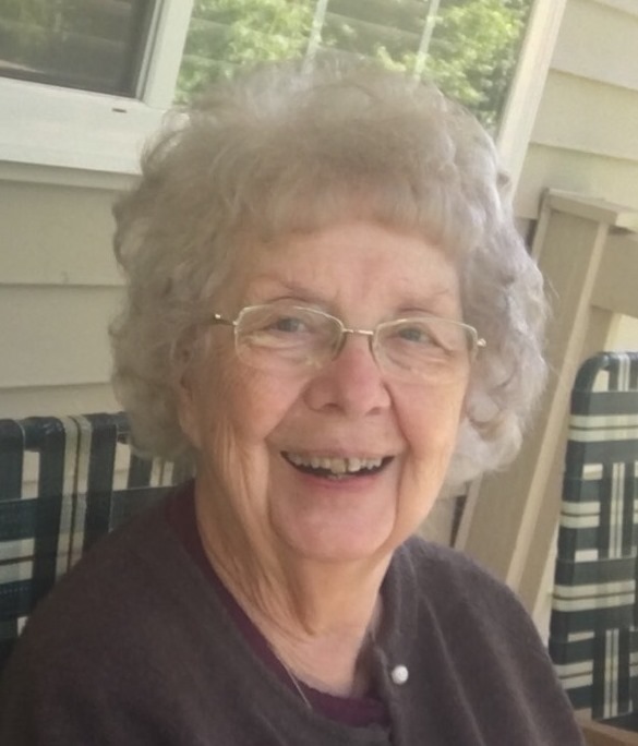 Cooper Josephine Photo Crop