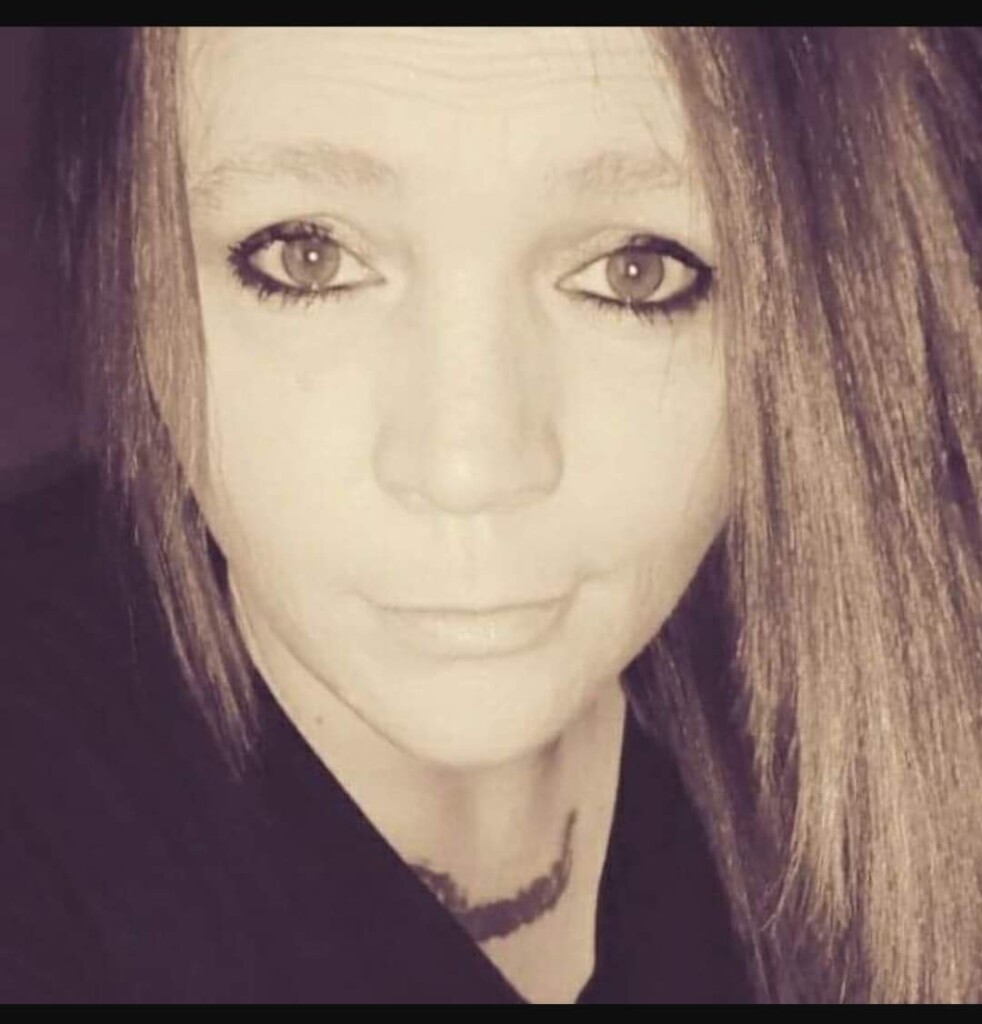 Received 2080515392278880