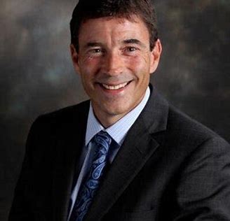 Balderson