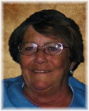 Anita Steffey Photo Crop