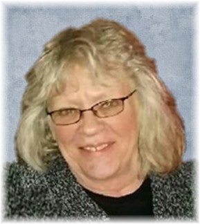 Linda Brown Crop Photo