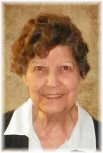 Helen Rutter Photo Crop