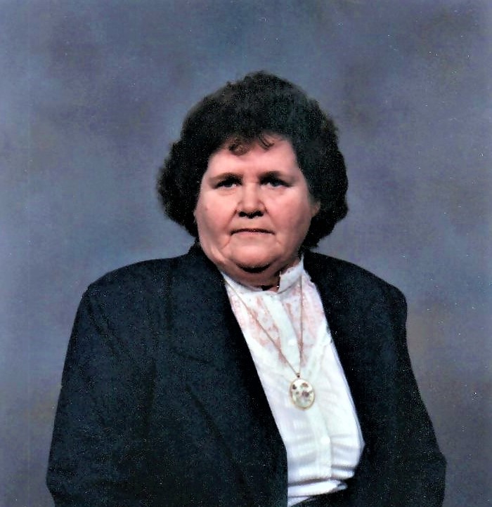 2018 November Snyder 0002 A