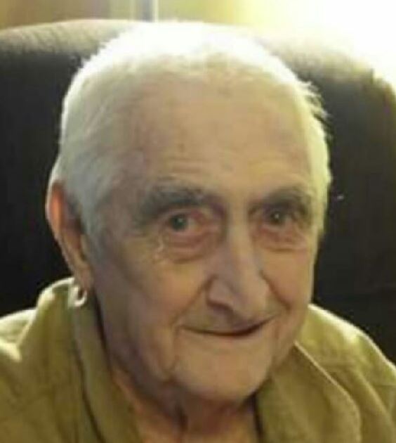 Severt Evert Pic Crop