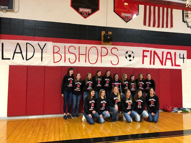 Bishops