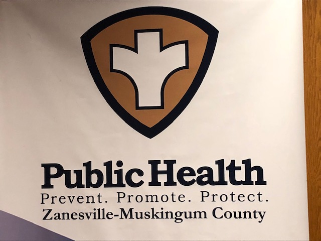 Health Dept