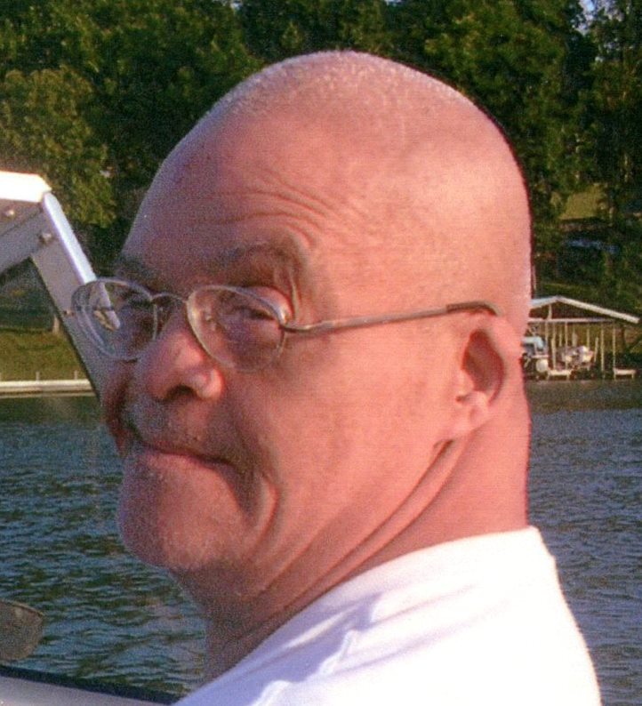 Harris Joe Piccrop042