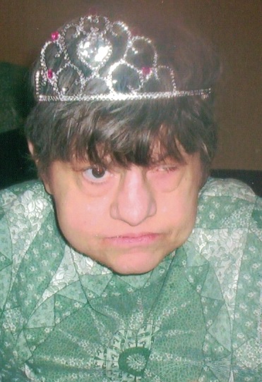 Crawford Mem Folders