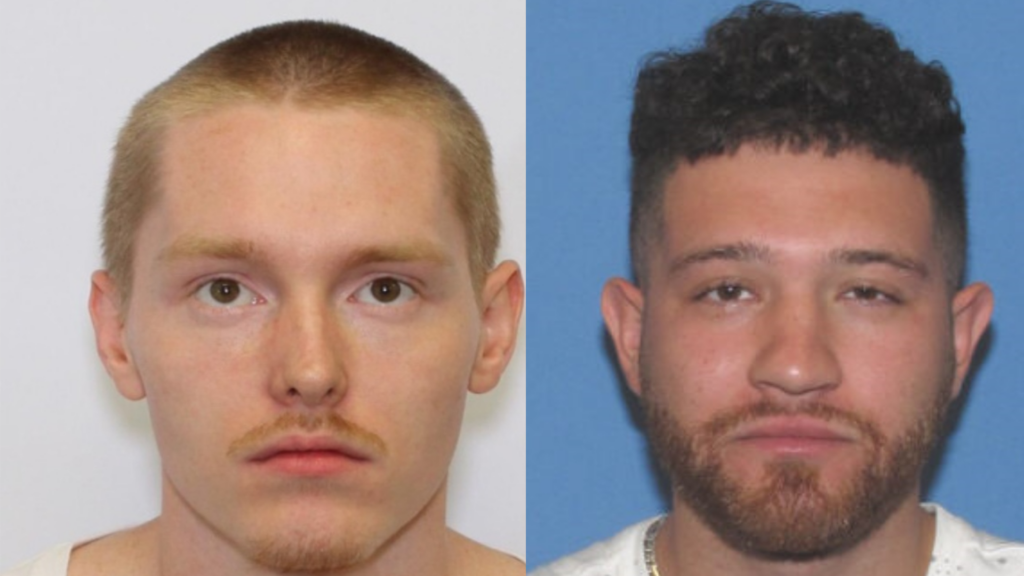 Mugshots 1920x1080