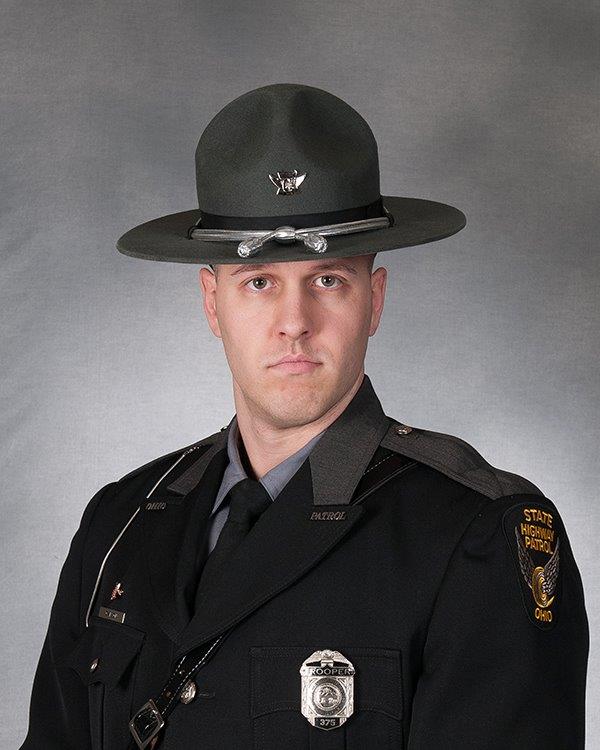 Carson Jonah C 2017 03 06 (2)