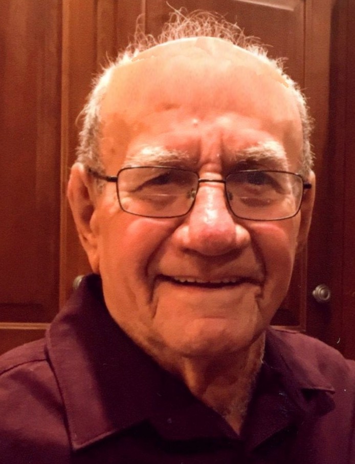 Barr Pic Fav003 Photo Shop.jpg2