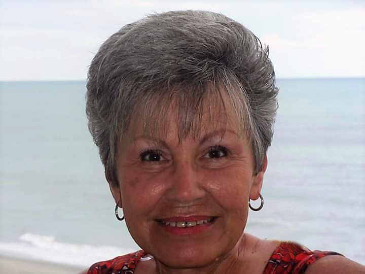 Bauserman Photo Edited