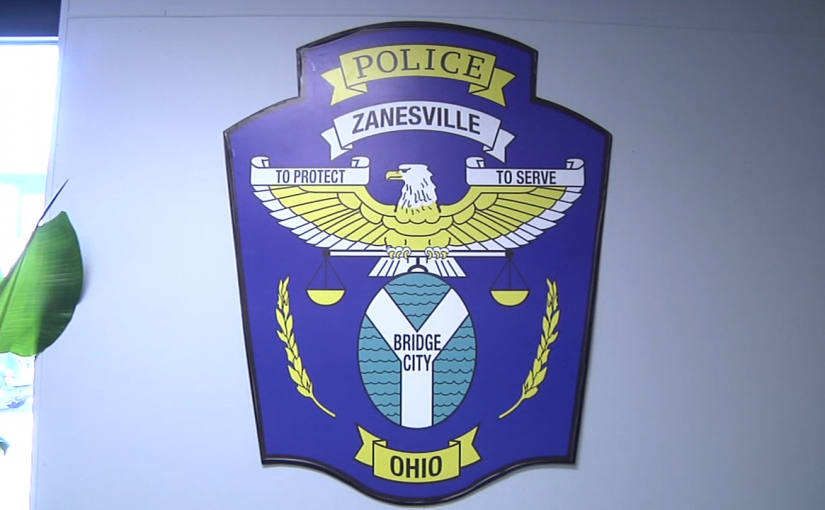 Zpd 825x510