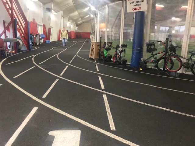 Img 3491