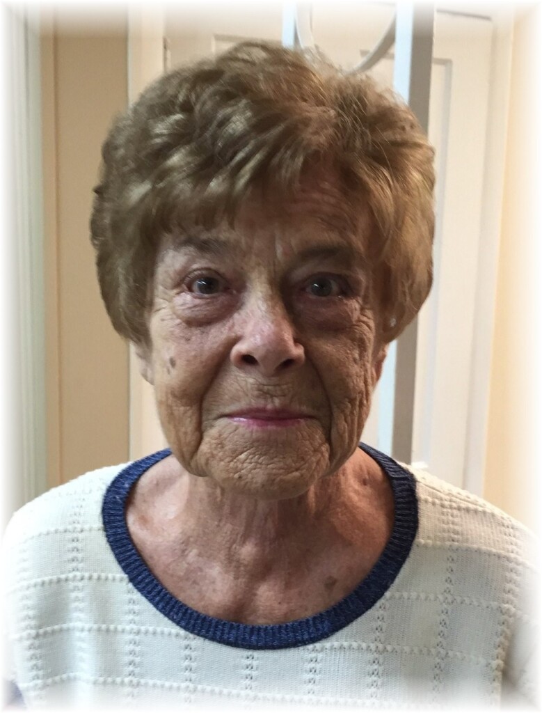 Shirley Baillie Photo Crop