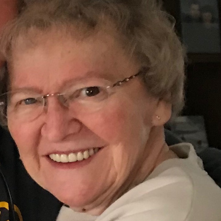 Janie Bostic Obit Pic