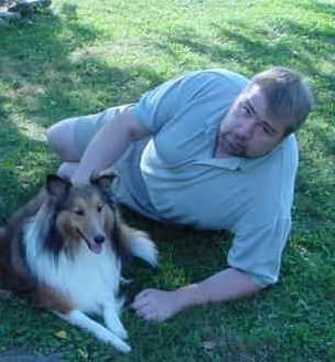 Fb Img 1545512204111