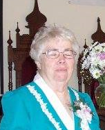 Florence Hartman Pic1