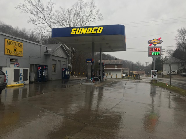 Img 3513