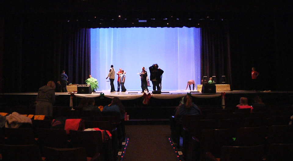 Show (1)