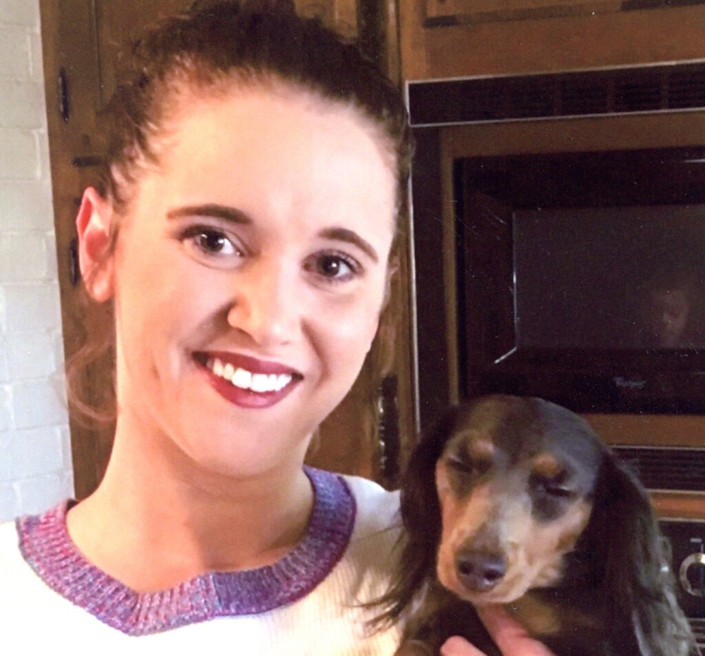 Garey Jalynn Photo137