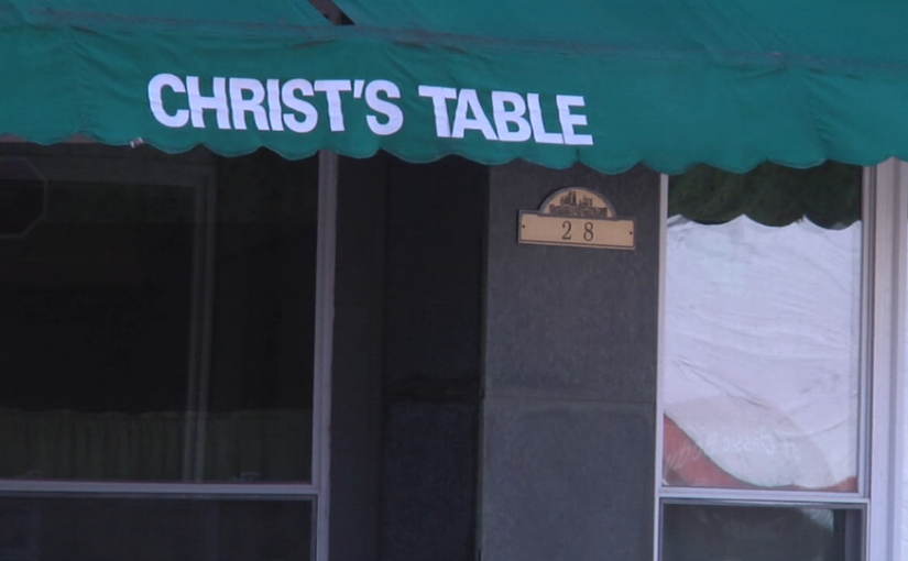 2017.11.21 Christs Table 825x510
