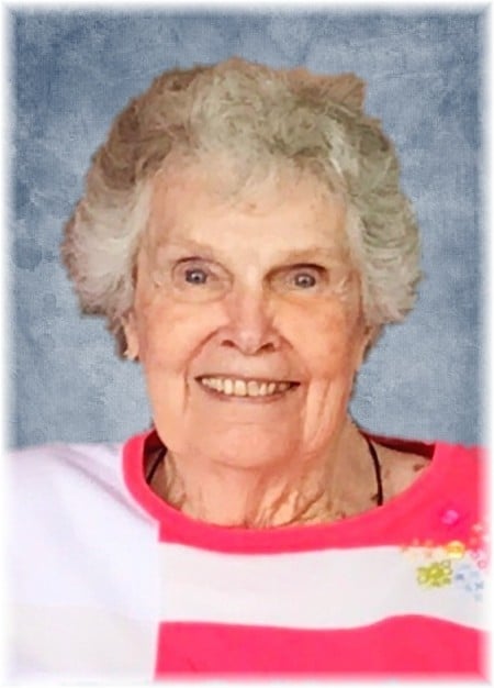 Martha Stemm Pic Crop Revised