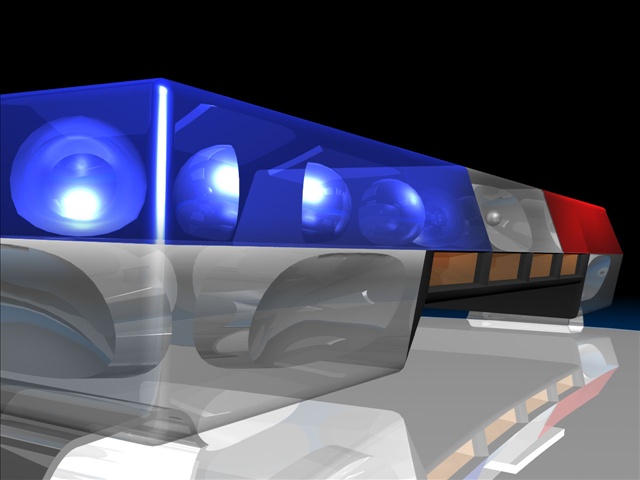 Police23