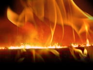 Fire