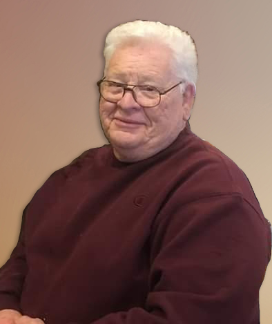 Griffin Edited Final