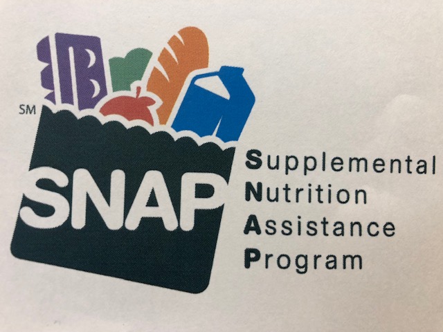 Snap Program