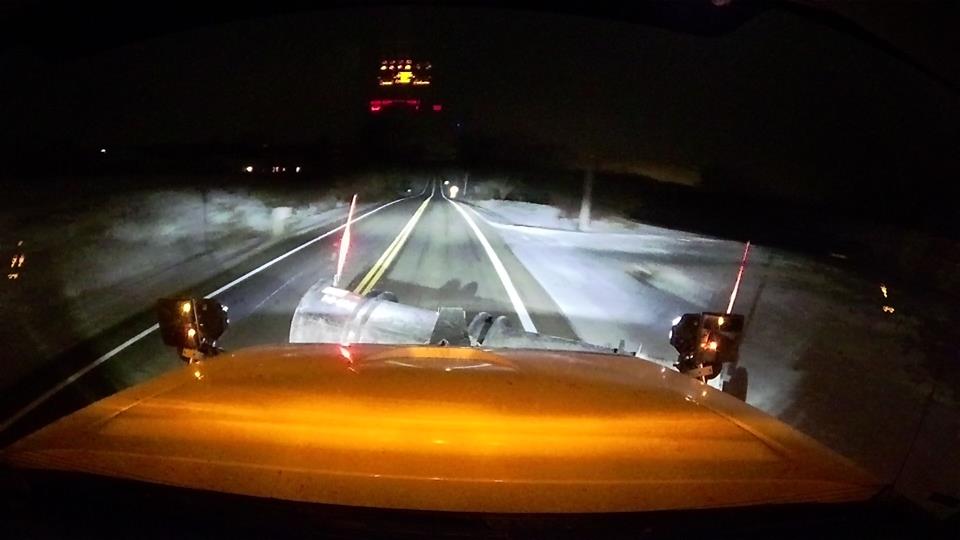 Odot2