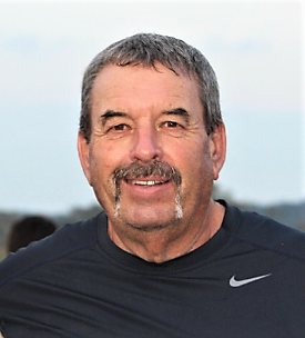 Edited Obituary Photo