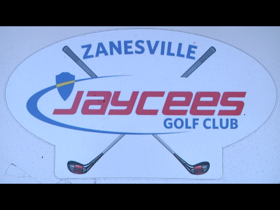 Jaycees Public Golf Course gets new General Manager WHIZ Fox 5