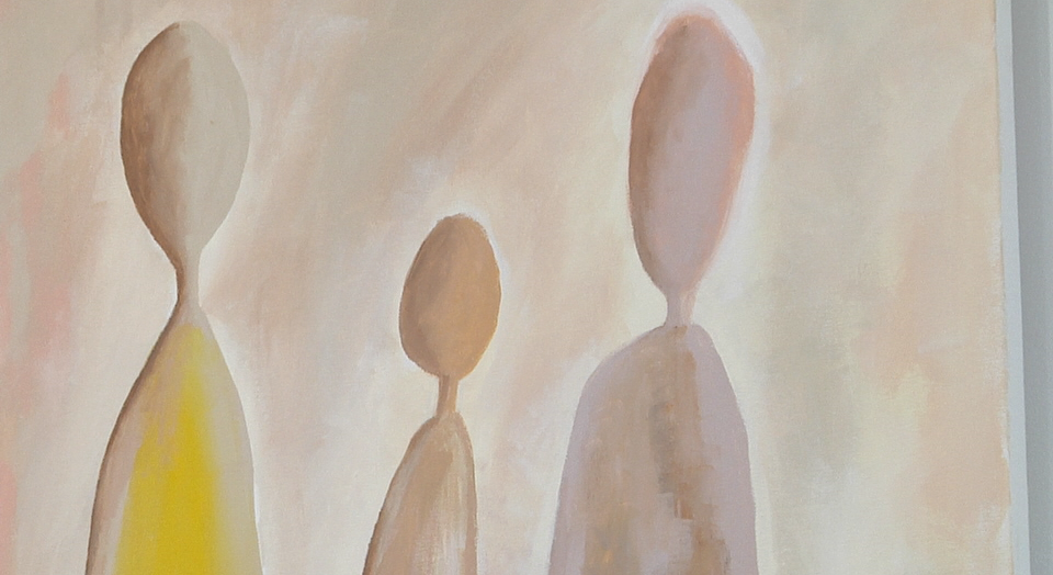 Art (1)