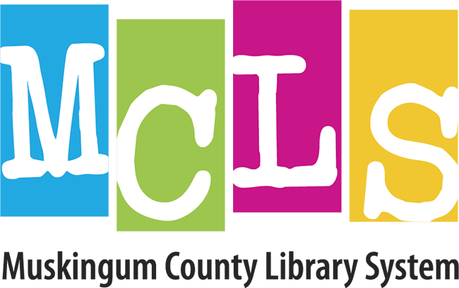 Muskingum County Library System