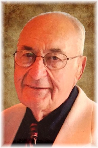 Tony Maniaci Photo Crop