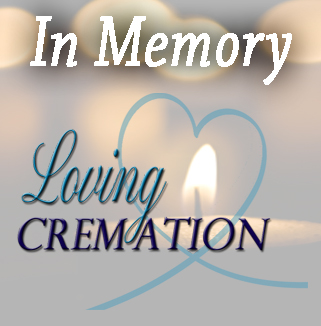 Legacy Sidebar Image 2