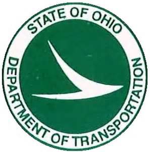 Odot